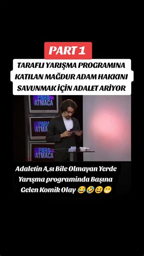 Kızma Kazanda Para Atmaca
