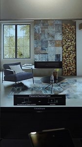 Xmedia - Digital Signage