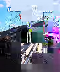 Upwind Passage To Ibiza 🇪🇸#sailing #adventuretravel #boatlife | Sam Holmes Sailing