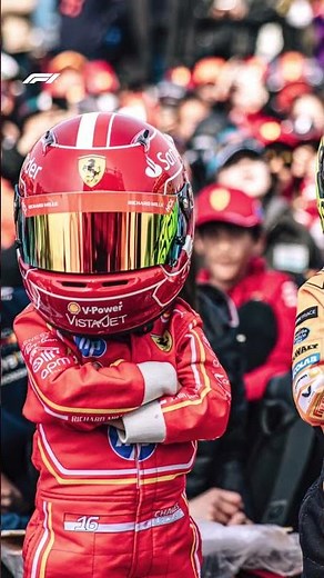 Who Remembers These Little Icons? 👏