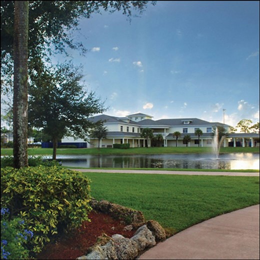 North Broward Preparatory School (2026 Profile) - Coconut Creek, FL