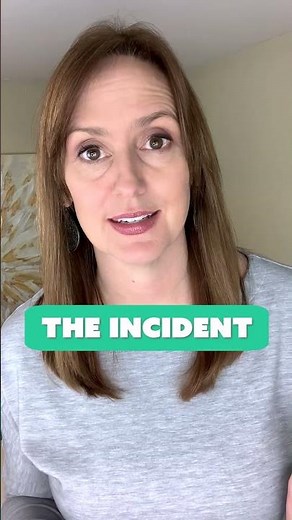 English Language Practice Saying “THE” | Clear English Corner