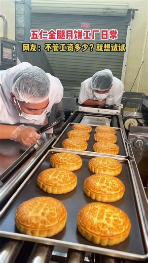 The voice of working professionals! A job where you don't have to worry about your boss's mood!