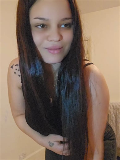 #kpopdemonhunter .#goldan #pupici