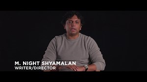 22K views · 99 reactions | Where did the time go? ⏳ OLD from M.Night Shyamalan is now playing at AMC Theatres. Get Tix Now: https://amc.film/3rbB8HY | AMC Theatres | Facebook