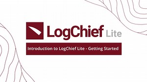 Introduction to LogChief Lite - Getting Started