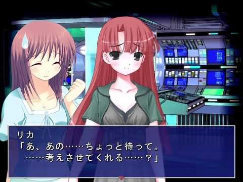 てのひらに、世界を。/ The World In The Palm Of Your Hands - Part 8