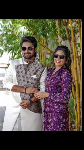 #ayyanarthunai serial actor #cwc songs photos