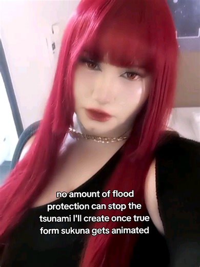 True Form Sukuna in Jujutsu Kaisen: What to Expect