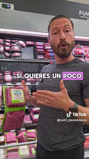 Walmart? Yess! #walmart #walmartfinds #mercado #compras #feria #queso #carne #oferta #precio #salud #saludable #nutricion