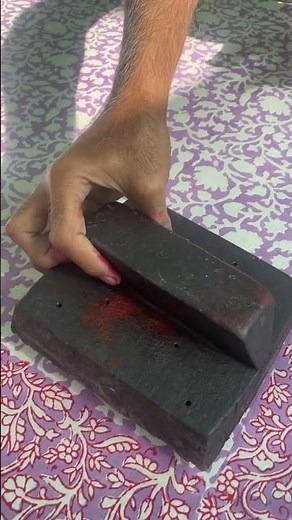 Mastering Indigo Block Printing: A Deep Dive into Traditional Craft and Stunning Designs #book