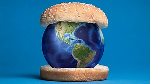 Bimbo, ¿cómo una empresa de tradición familiar conquista 4 continentes?