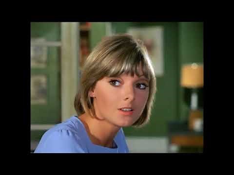 STRANGE REPORT * TV THEME * VOCAL VERSION