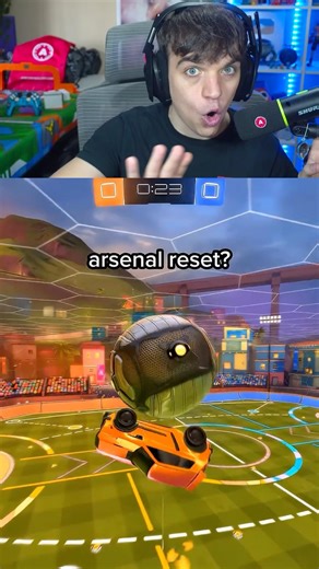This is how a FREESTYLER COOKS for you in Ranked 1vs1 👨‍🍳