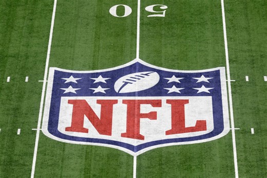 Where to celebrate the Super Bowl in Portland