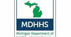 MDHHS issues epidemic order in wake of Michigan Supreme Court ruling