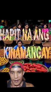 Humana ang kinamangay oy | Mindanao Daily News