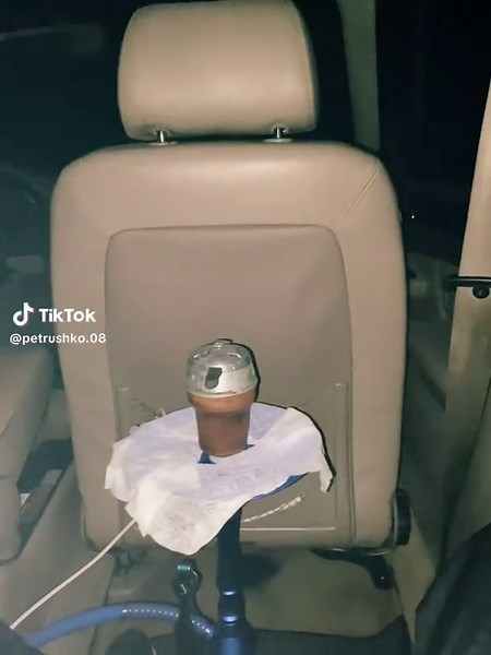 Audi A6 C5 Performance Review