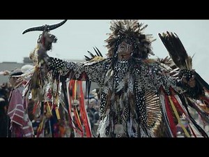 National Indigenous Peoples Day 2026 | Celebrating Culture, Community, and Connection