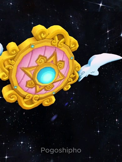 Block Space 47.88 #Talesrunner #Talesrunnerth #เทลรันเนอร์ #เทลรันเนอร์ไทยแลนด์