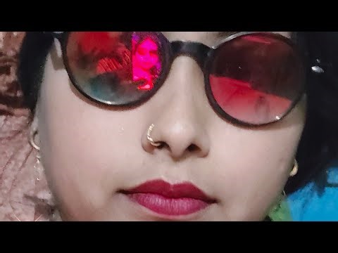 दोस्तों जल्दी जल्दी मेरेlive में आकर सपोर्ट करो धन्यवाद,,ll 🙏