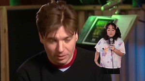 Exploring the History of DVD Releases