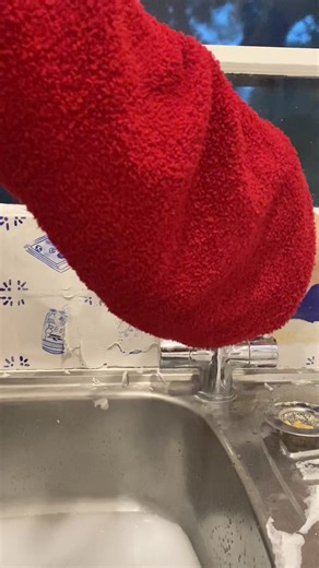 DIY Tiling Experience: A First-Time Homebuyer's Renovation Journey