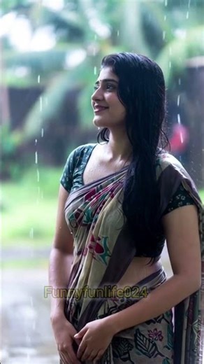 🌧️ ASMR Mystic Night Rain 🌌 | Dark Emotional Rain Sounds for Deep Sleep & Inner Peace 😴🖤✨ #Shorts