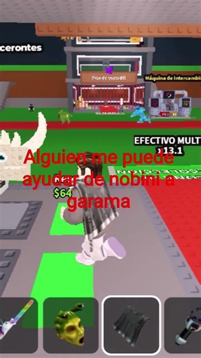 ayúdeme con eso #roblox #robloxedit