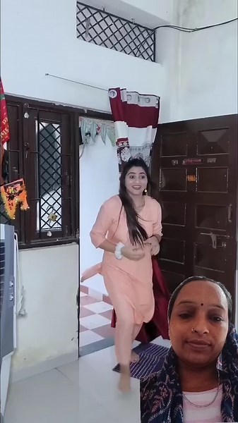 #funny #viralvideo #timelapse #subscribe me
