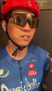 【Duckbills】限界サラリーマン｜仕事終わりに帰れない男