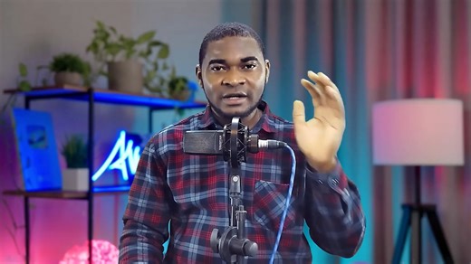 Lesson 2 Chat Gpt Formula In Excel