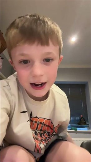 Do you never fly on this airline? It is cheap and the plane falls apart.