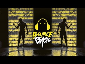 Kelis - Milkshake (YROR? & KIRK Bootleg)