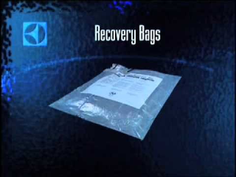 ApplianceJunk.com - Refrigerator System Recovery