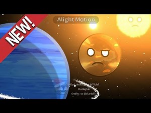 Planet X's Journey to the Proxima Centauri system (part 28).