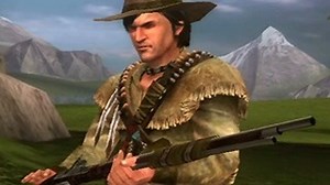 Gun Videos for PlayStation 2 - GameFAQs