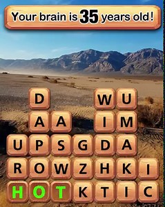 6.1K views · 105 reactions | Millions of people are using this app for 30 minutes a day - Get smart while you wait. | Word Connect Community | Facebook