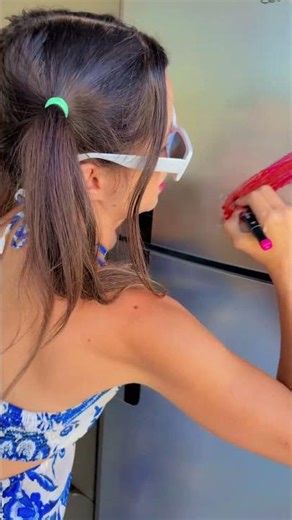 Refrigerator #humor #shortjokes #comedy