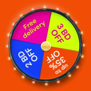 You can't pass up today's offer! Order BD 5 worth of groceries from talabat mart and get BD 2 off when you use the the code 2BDOFF today only! Stay tuned for exciting offers this week😎 . . خصم اليوم ما يتفوت! اطلب من طلبات مارت ب5 د.ب و خذ خصم 2 د.ب لما تستخدم الكود 2BDOFF اليوم بس! خلكم مترقين, يايبين لكم اوفرات قوية هل اسبوع😎 | Talabat