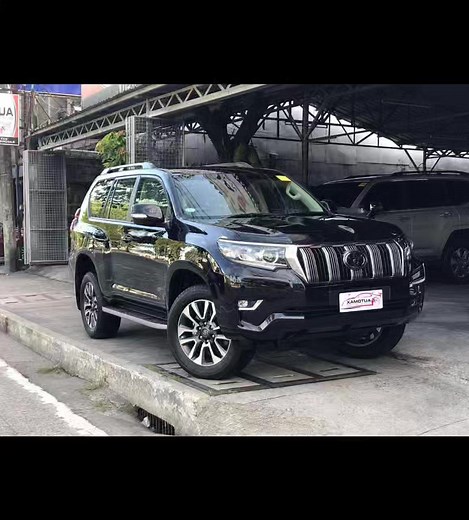 3.4K views · 27 reactions | Automax Wheels Hub Inc. car dealership on Reels | Facebook