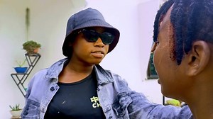 JELA EPISODE 1.SEASON.1 | Dogo Sillah