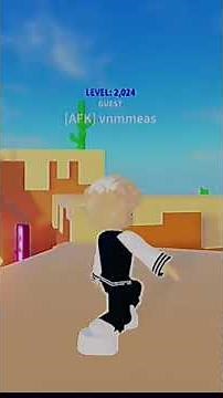 هذا عزوز اللزوز يحب الكبسه
