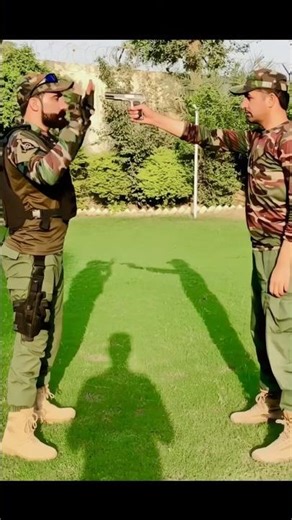 Pak army SSG commando viral video #army #pakarmyzindabad #militaryunit #specialforces #armyforce