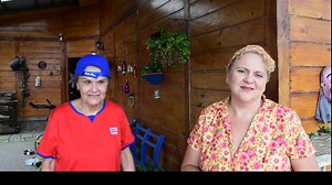 PACHOS PACHOS Les compartimos algunas de las tantas veces que nos equivocamos grabando algo para nuestro programa. Nos encanta que rían con nosotros. Como ya saben todos los viernes al ser las 4PM (hora CR) compartimos con ustedes un ratito mientras nos tomamos un café. Los invitamos a darle "SEGUIR" a nuestra página de Facebook para que no se pierdan de ninguna publicación. Les enviamos un gran abrazo, nos vemos mañana. | Gallito Pinto CR