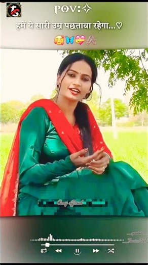 Aahat Best New Horror Episode | Aahat Horror | Aahat New Episode Very Horror | Aahat Reality Show