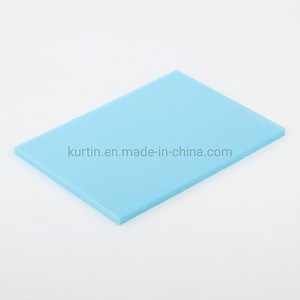 [Hot Item] Extruded XPS Board 5mm