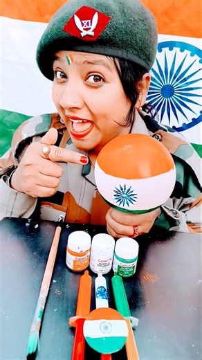 Rang De Basanti Chola Song🇮🇳❤️Mera India#shorts#armystatus#utsab shorts#flag lovers#armylover#army