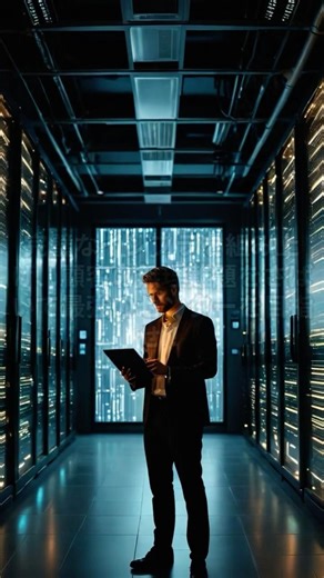 [Warning: May cause a rush of excitement] Save the world with just one wire! The ultimate data ce...