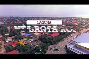 335K views · 10K reactions | For a CRIME FREE SANTA ROSA.. Samahan...